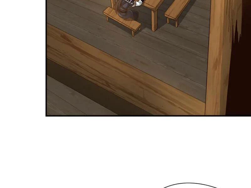 Tuyệt Thế Đan Thần: Chapter 179