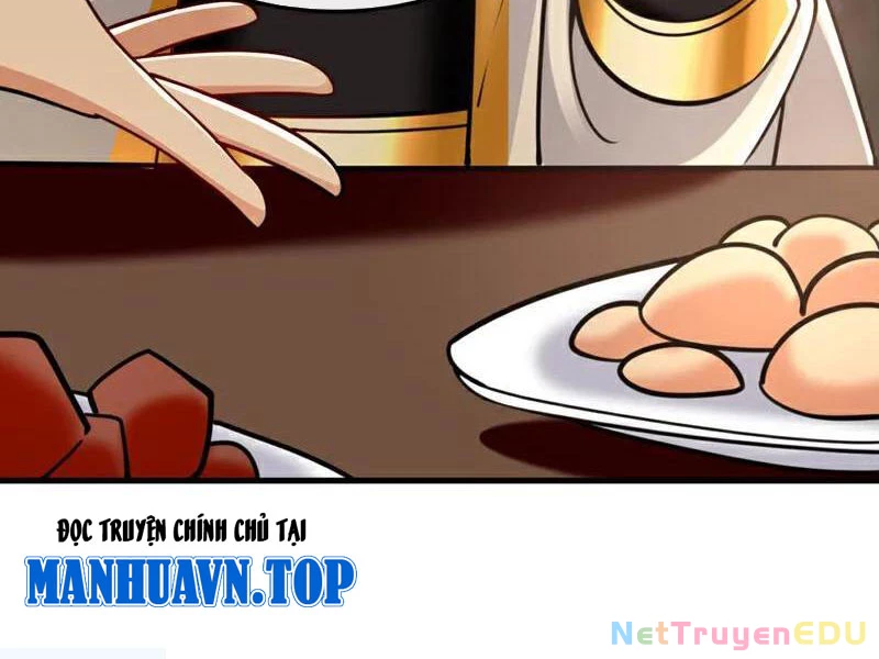 Tuyệt Thế Đan Thần: Chapter 179