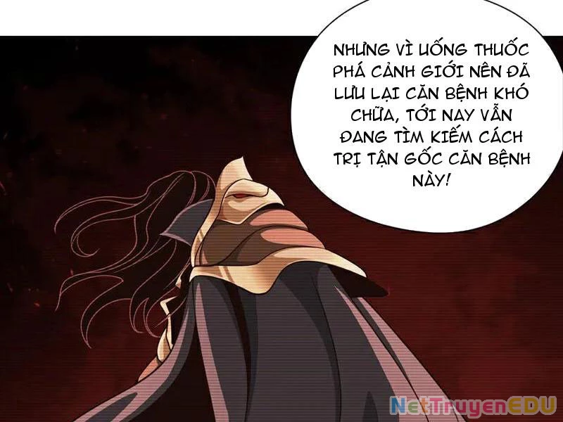 Tuyệt Thế Đan Thần: Chapter 179