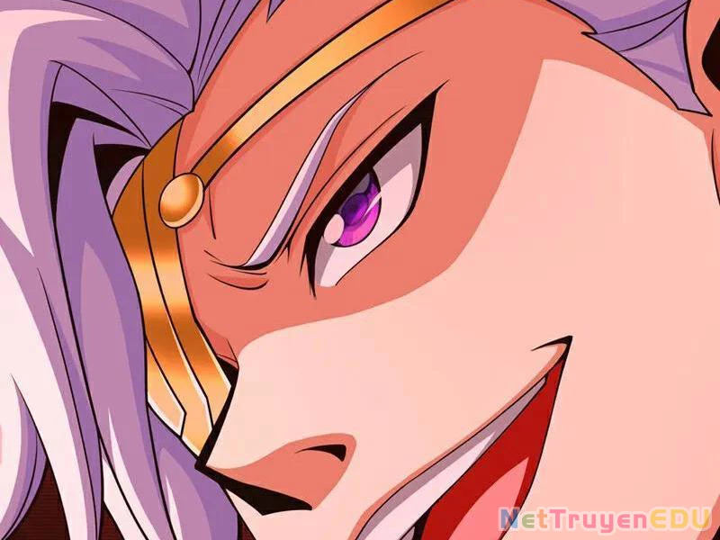 Tuyệt Thế Đan Thần: Chapter 179