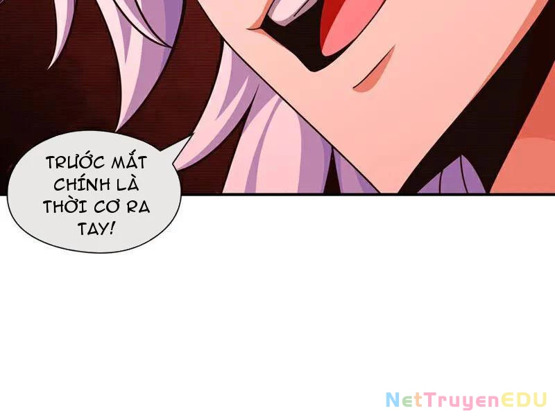 Tuyệt Thế Đan Thần: Chapter 179