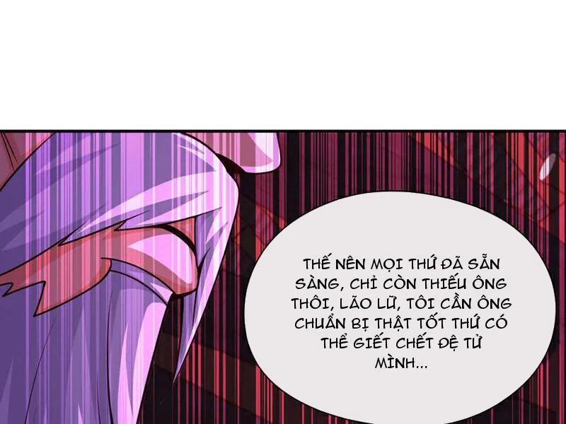 Tuyệt Thế Đan Thần: Chapter 179