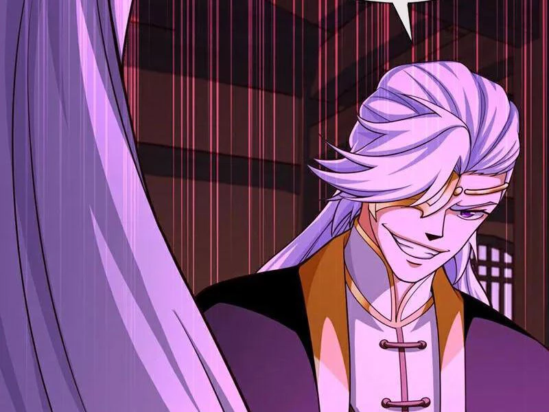 Tuyệt Thế Đan Thần: Chapter 179