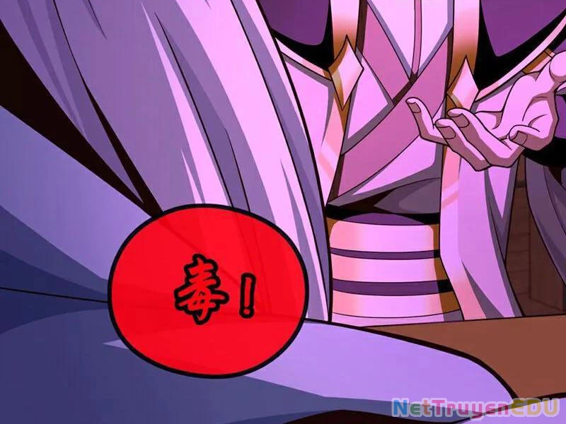 Tuyệt Thế Đan Thần: Chapter 179