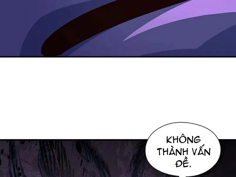 Tuyệt Thế Đan Thần: Chapter 179