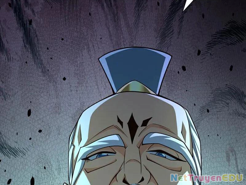 Tuyệt Thế Đan Thần: Chapter 179