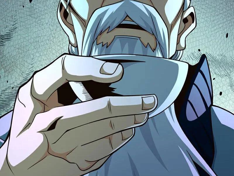 Tuyệt Thế Đan Thần: Chapter 179