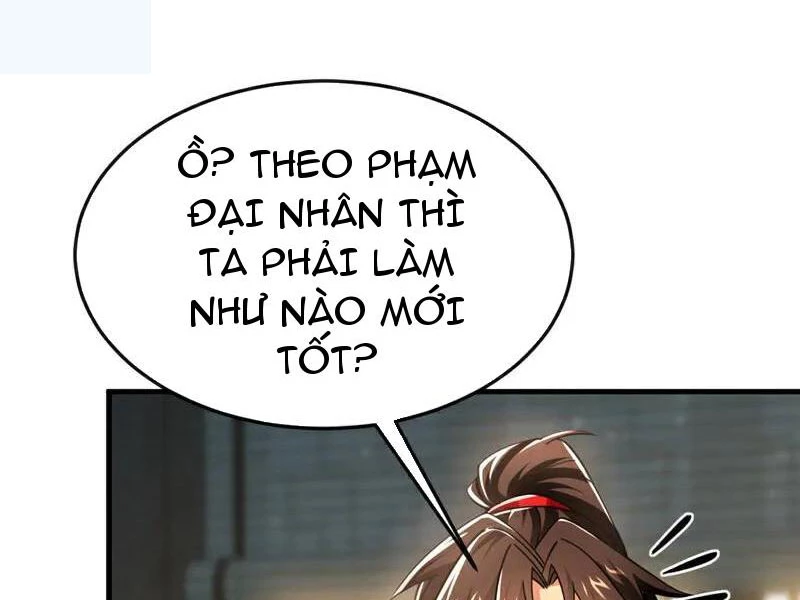 Tuyệt Thế Đan Thần: Chapter 179