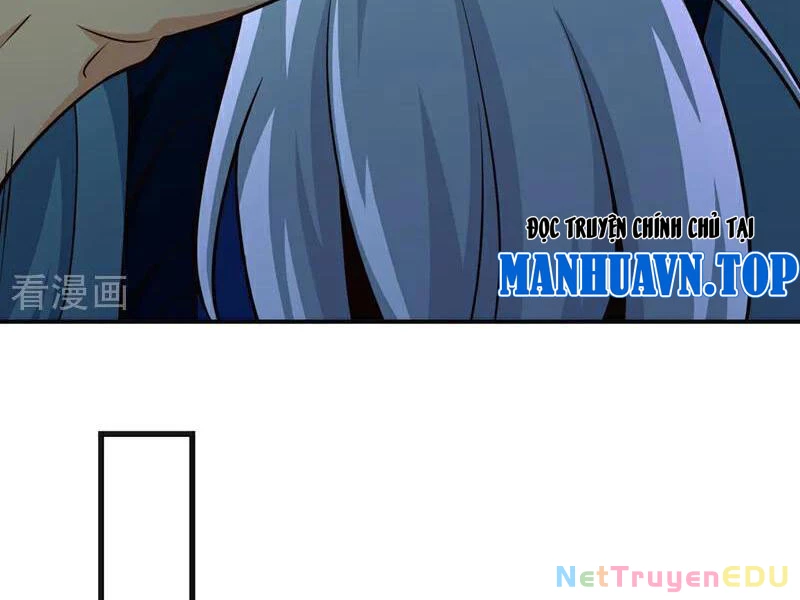 Tuyệt Thế Đan Thần: Chapter 179