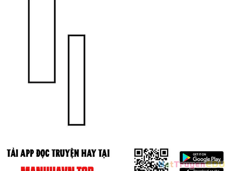 Tuyệt Thế Đan Thần: Chapter 179