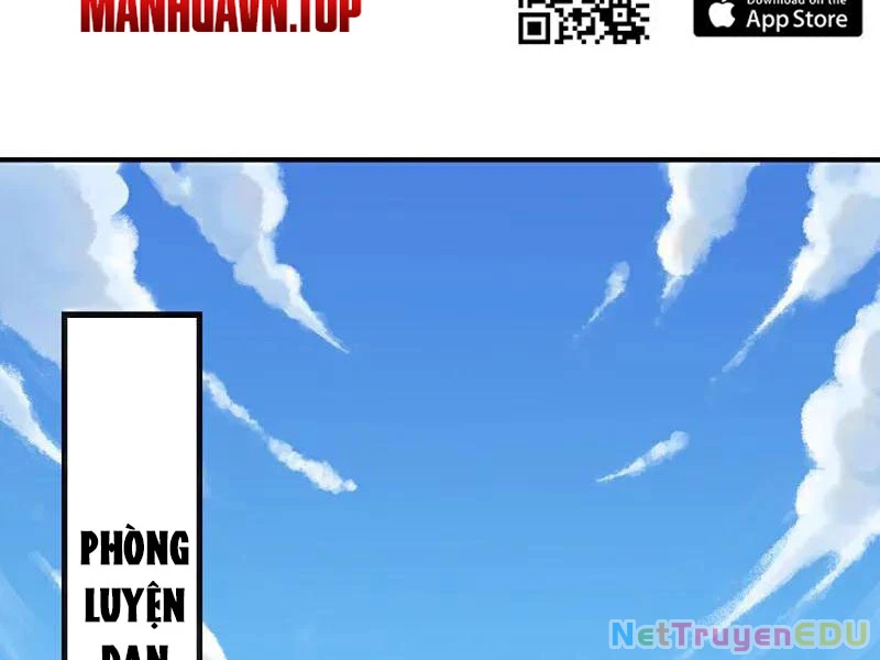 Tuyệt Thế Đan Thần: Chapter 179