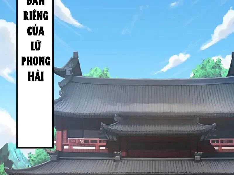 Tuyệt Thế Đan Thần: Chapter 179