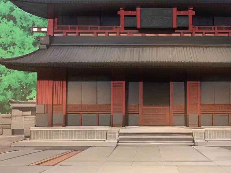 Tuyệt Thế Đan Thần: Chapter 179