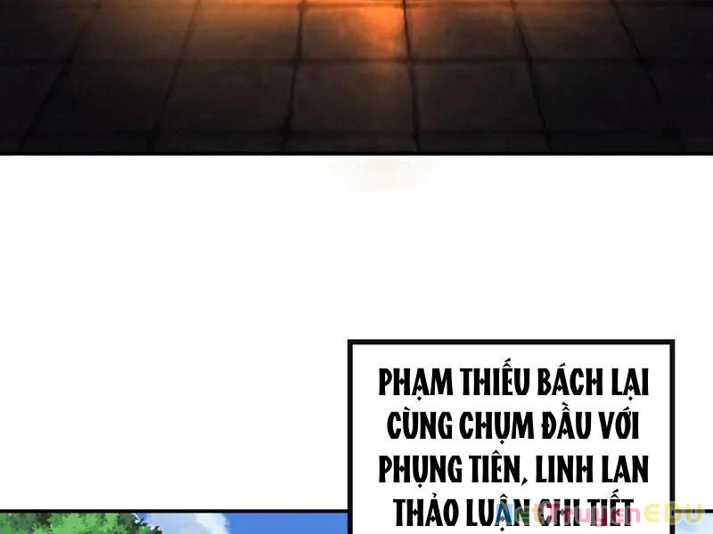 Tuyệt Thế Đan Thần: Chapter 179