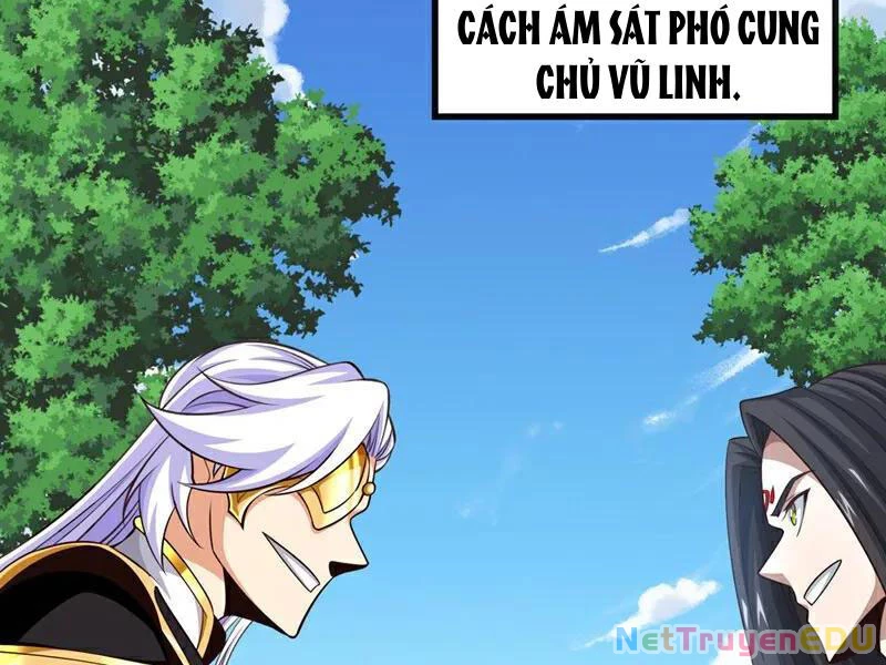 Tuyệt Thế Đan Thần: Chapter 179