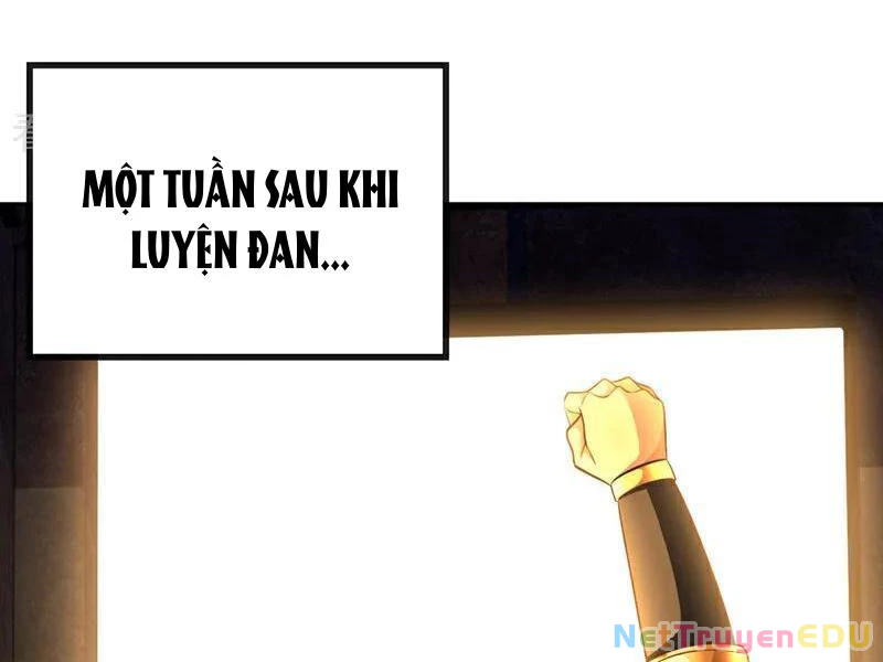 Tuyệt Thế Đan Thần: Chapter 179