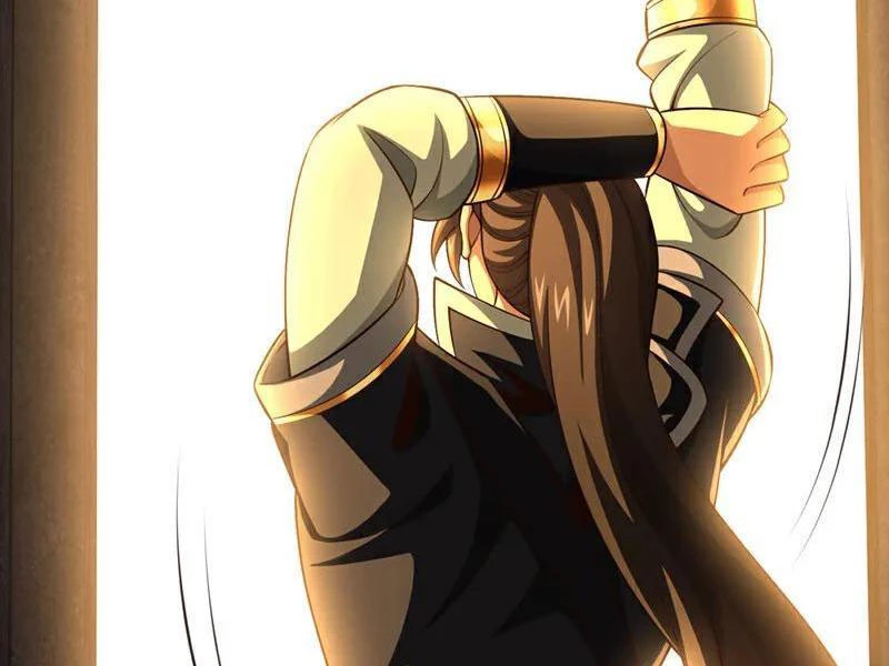 Tuyệt Thế Đan Thần: Chapter 179