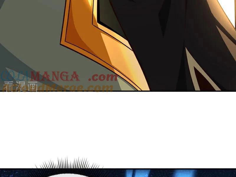 Tuyệt Thế Đan Thần: Chapter 179