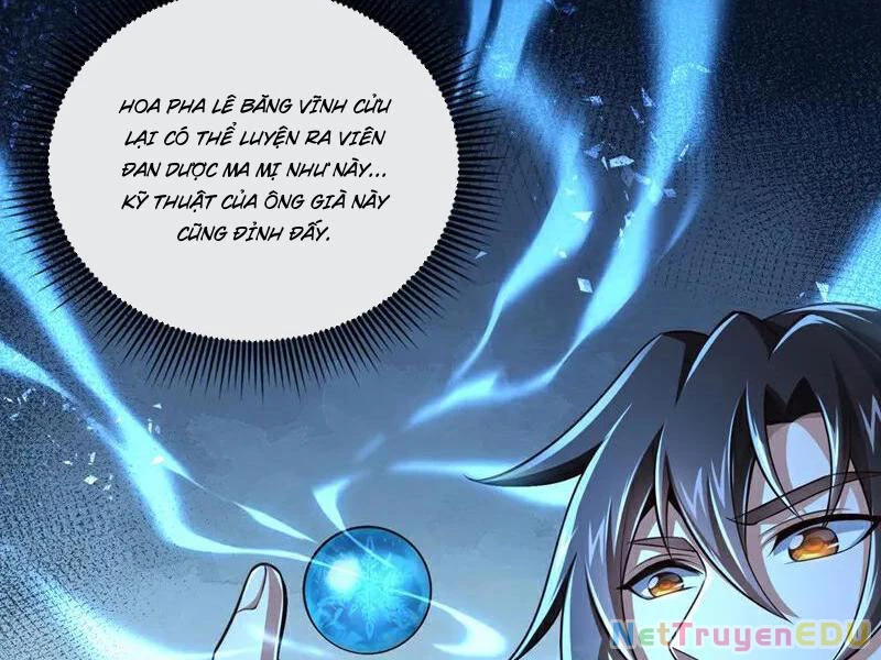 Tuyệt Thế Đan Thần: Chapter 179