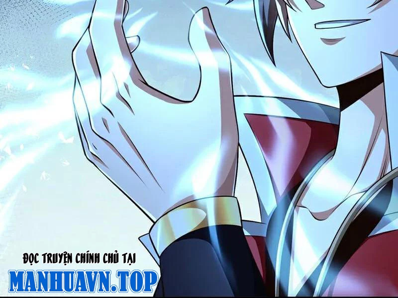 Tuyệt Thế Đan Thần: Chapter 179