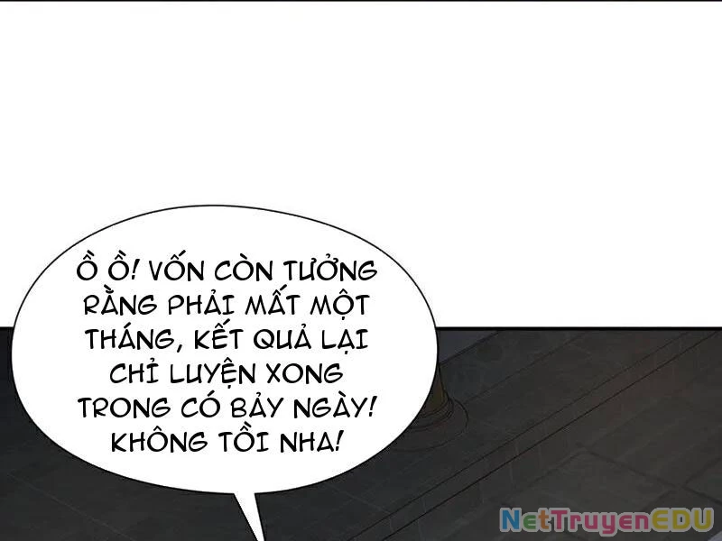 Tuyệt Thế Đan Thần: Chapter 179