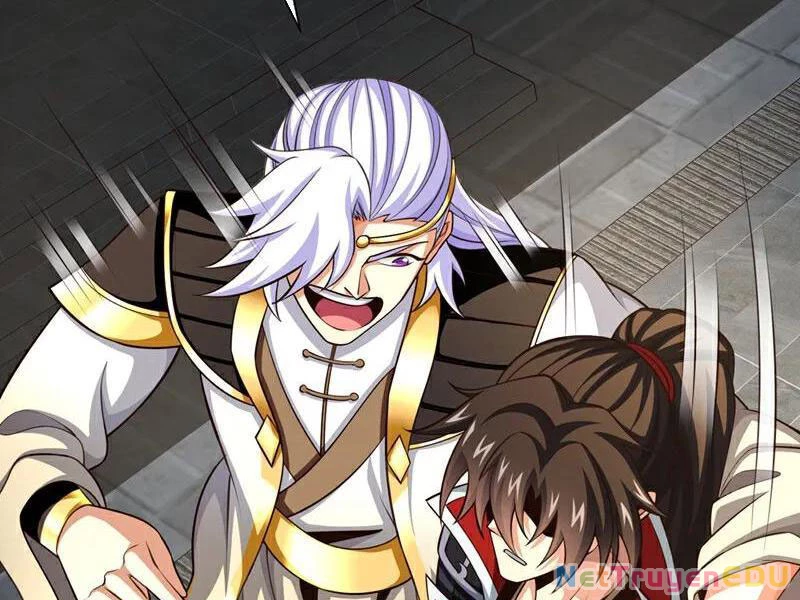 Tuyệt Thế Đan Thần: Chapter 179