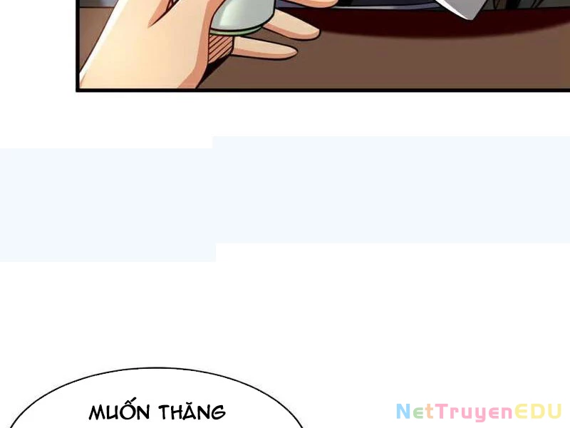 Tuyệt Thế Đan Thần: Chapter 179