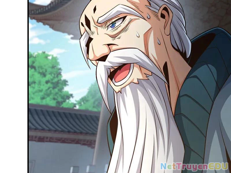 Tuyệt Thế Đan Thần: Chapter 179