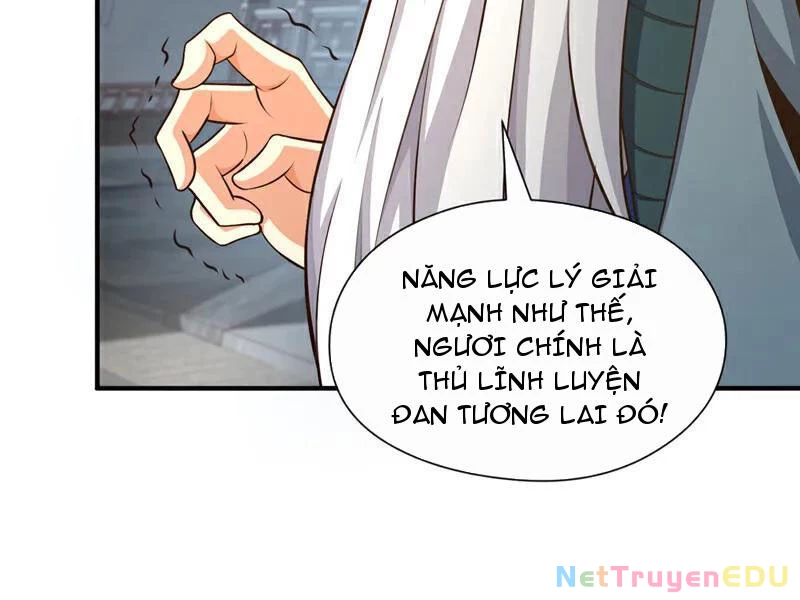 Tuyệt Thế Đan Thần: Chapter 179