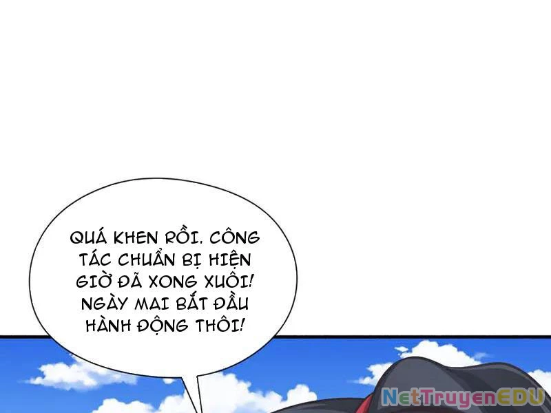 Tuyệt Thế Đan Thần: Chapter 179