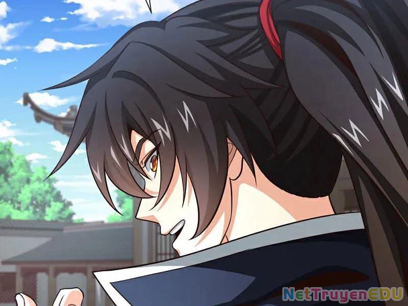 Tuyệt Thế Đan Thần: Chapter 179