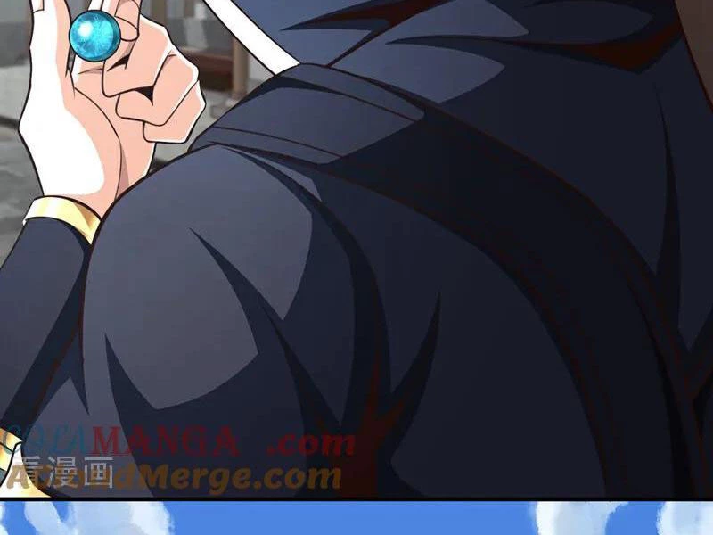 Tuyệt Thế Đan Thần: Chapter 179