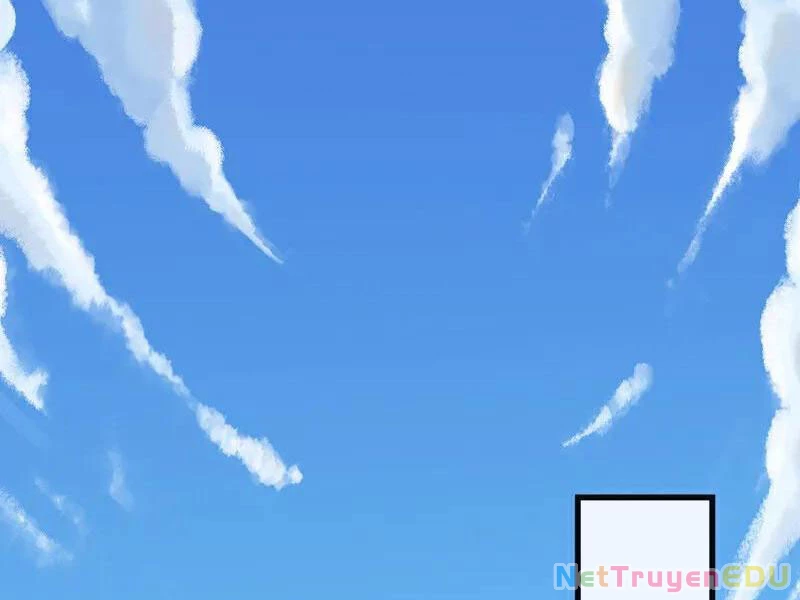 Tuyệt Thế Đan Thần: Chapter 179