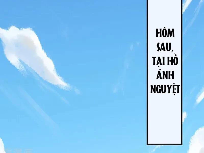 Tuyệt Thế Đan Thần: Chapter 179