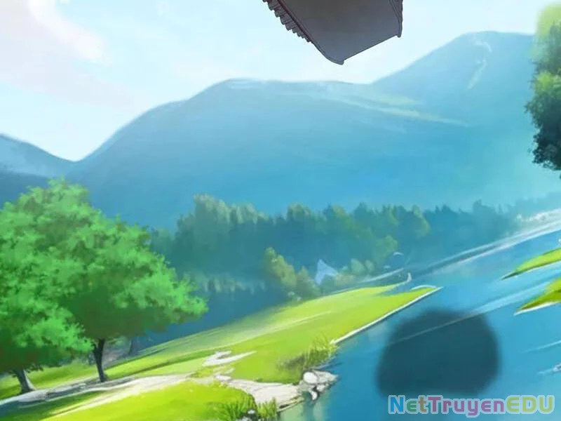 Tuyệt Thế Đan Thần: Chapter 179