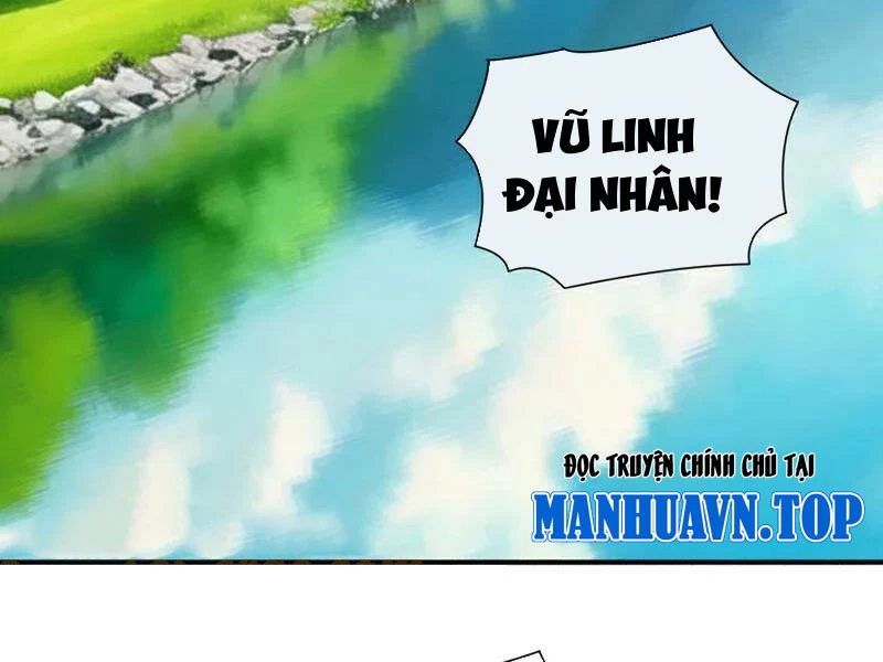 Tuyệt Thế Đan Thần: Chapter 179