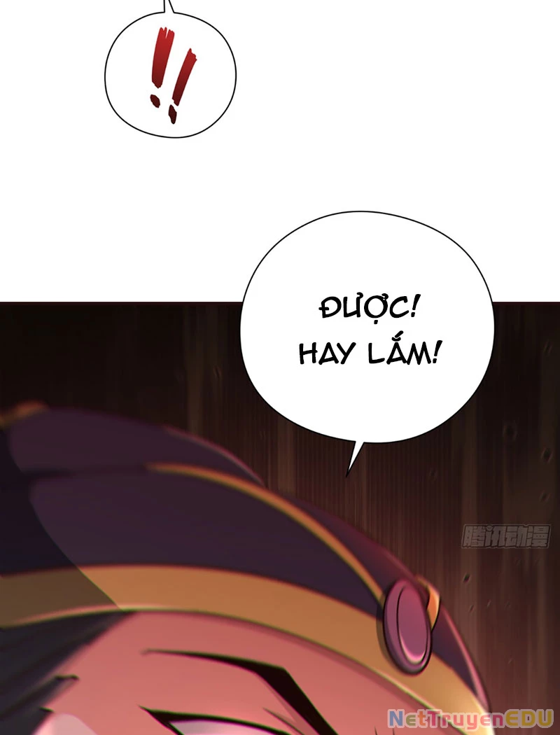 Tuyệt Thế Đan Thần: Chapter 18