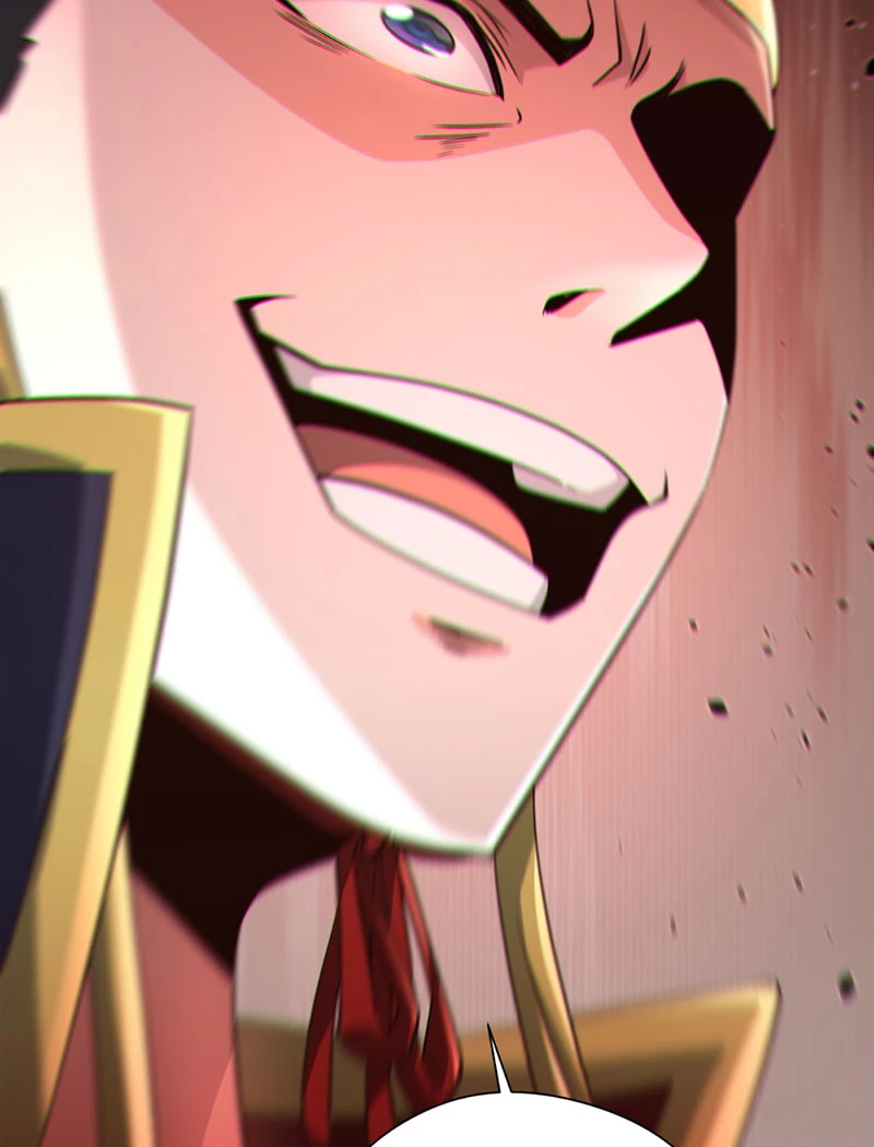 Tuyệt Thế Đan Thần: Chapter 18