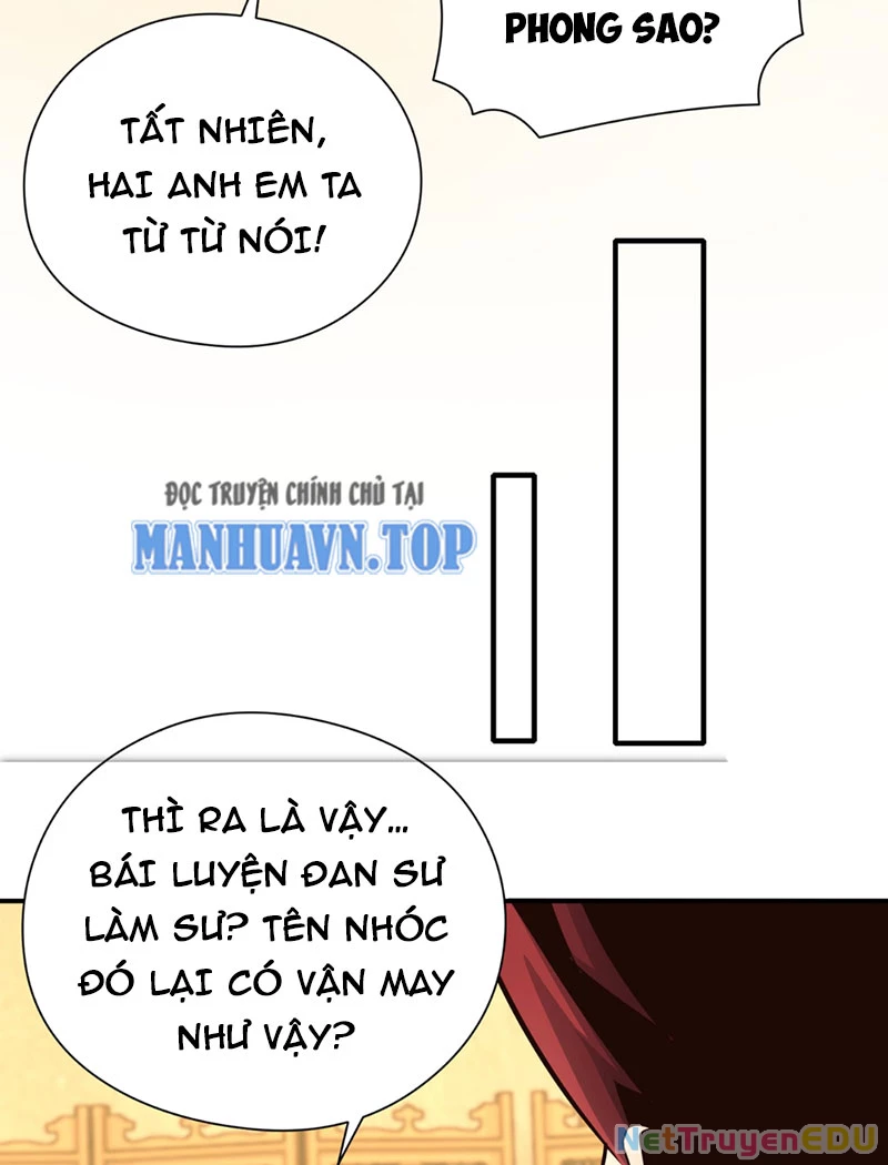 Tuyệt Thế Đan Thần: Chapter 18
