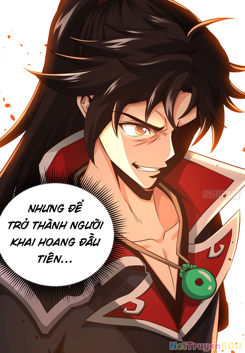 Tuyệt Thế Đan Thần: Chapter 18