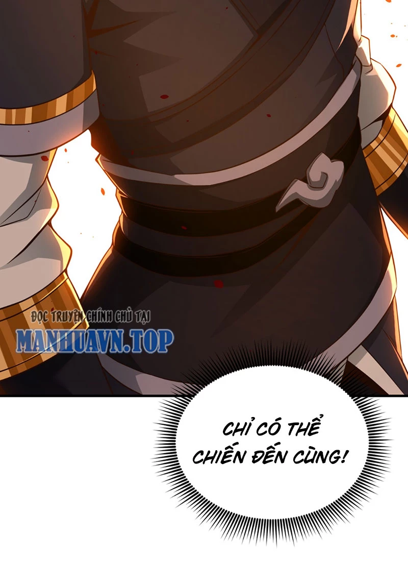 Tuyệt Thế Đan Thần: Chapter 18