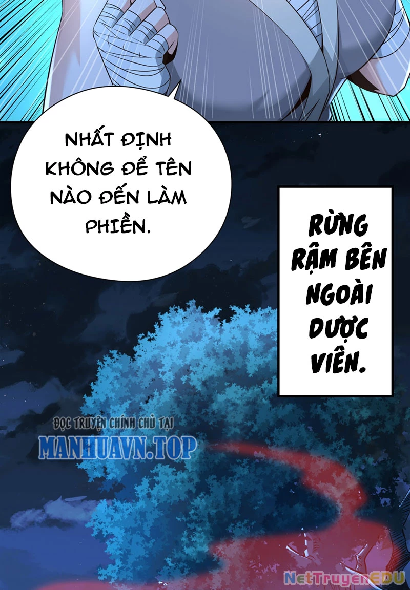 Tuyệt Thế Đan Thần: Chapter 18