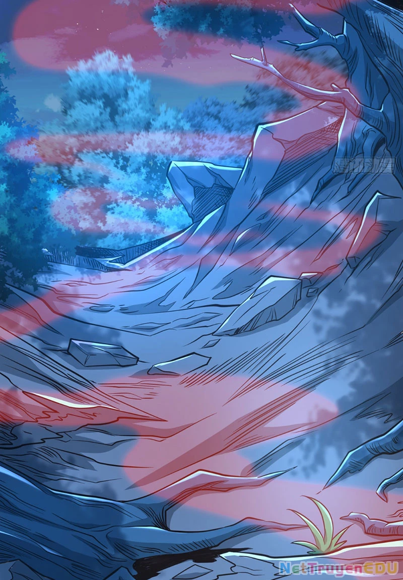 Tuyệt Thế Đan Thần: Chapter 18