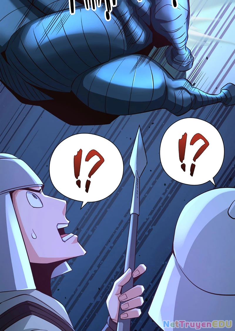 Tuyệt Thế Đan Thần: Chapter 18