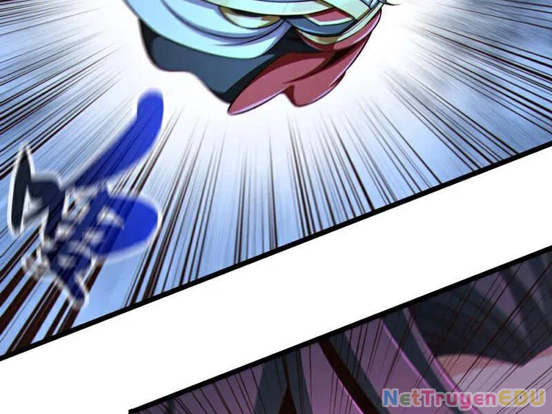 Tuyệt Thế Đan Thần: Chapter 180