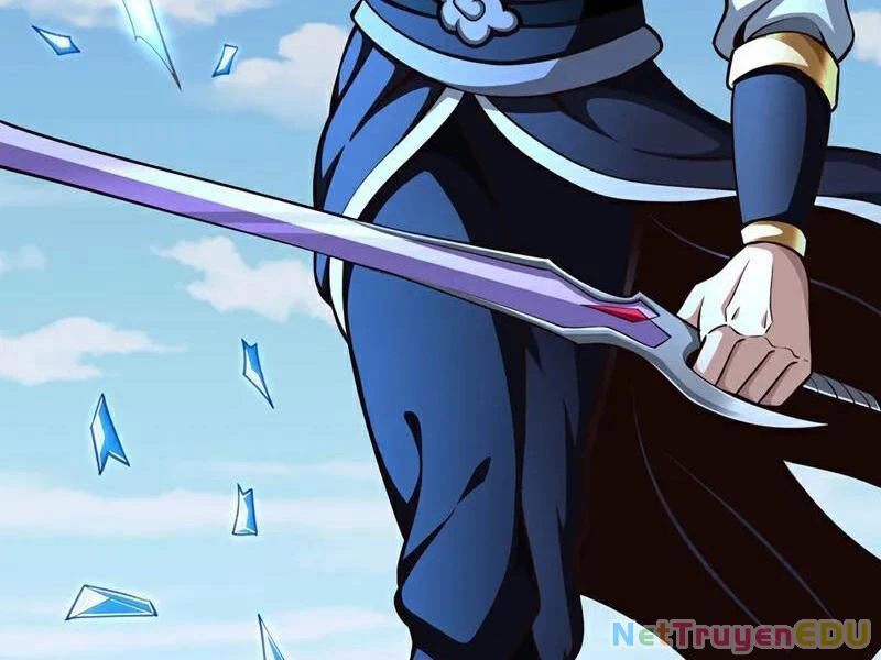 Tuyệt Thế Đan Thần: Chapter 180