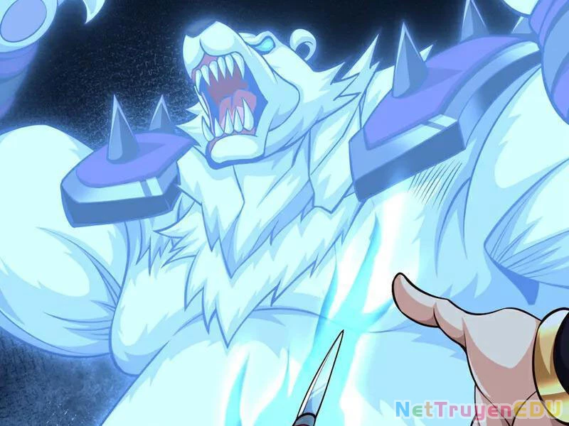 Tuyệt Thế Đan Thần: Chapter 180