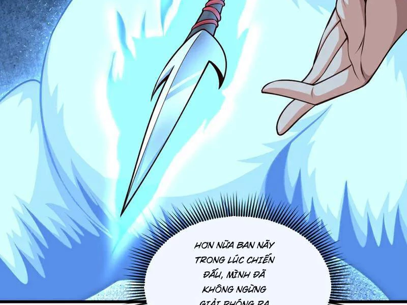 Tuyệt Thế Đan Thần: Chapter 180