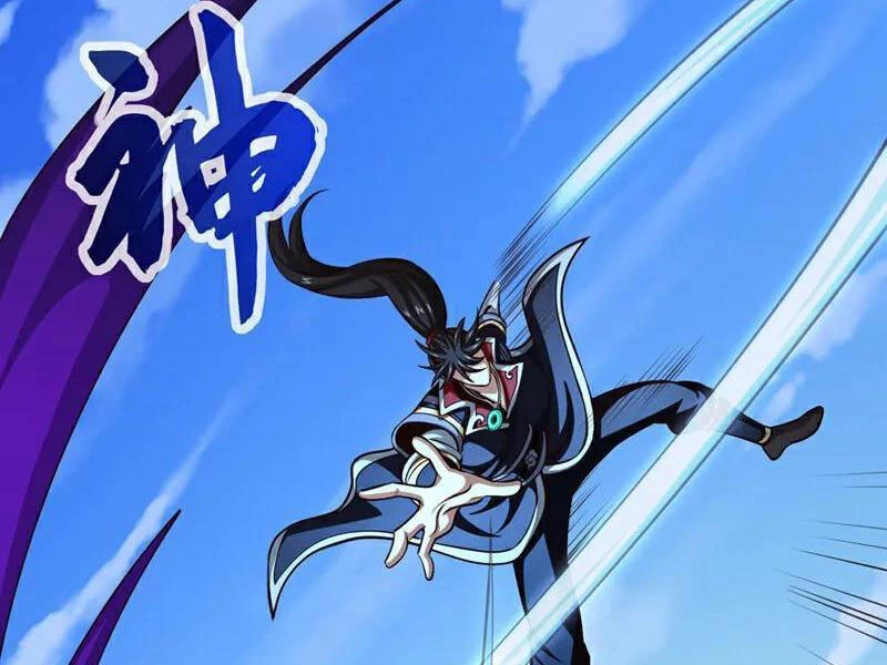 Tuyệt Thế Đan Thần: Chapter 180