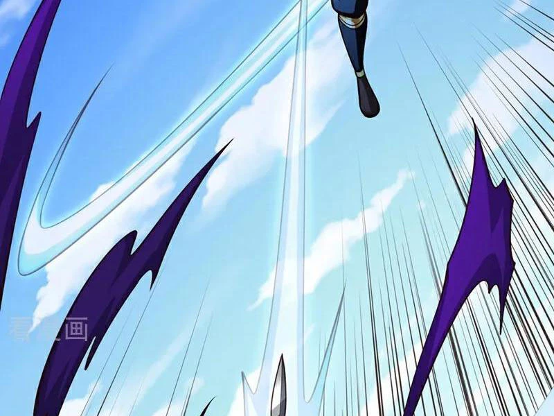 Tuyệt Thế Đan Thần: Chapter 180